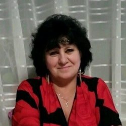 Vera