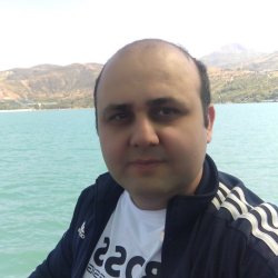 Timur