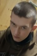 Дмитрий