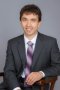 Dmitry