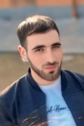 Tigran