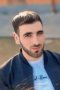 Tigran
