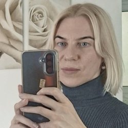 Katja