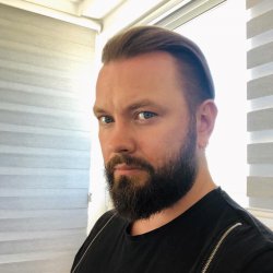 Konstantin