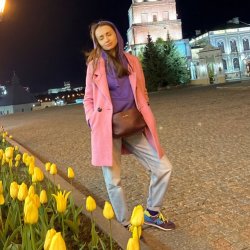 Aliya