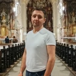 Григорий