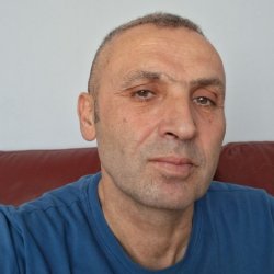 Yavuz