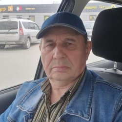 Владимир