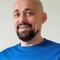 Vik