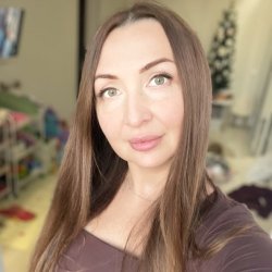 Natali