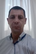 Радик