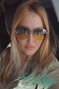 Gulnara