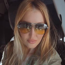 Gulnara