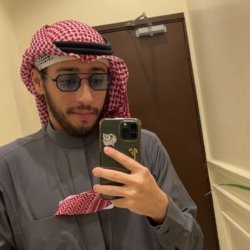 Khalid