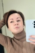 Инна