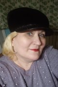 Светлана