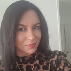 Anja
