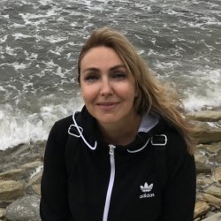 Olga