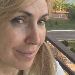 Olga