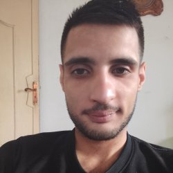 Azdashir