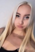 Karina