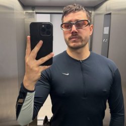 Виталий