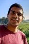 aylon