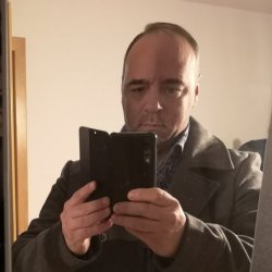 Zeljko