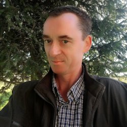 Tomasz