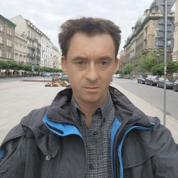 Tomasz