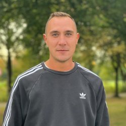 Wladimir