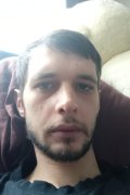 Николай