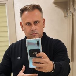 Artur 