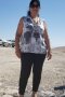 Ofra