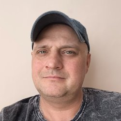 Антон