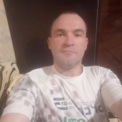 Вячеслав