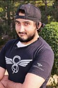 Akbar