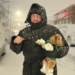 Vitali