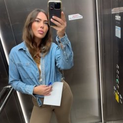 יולי