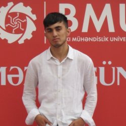 Hasan