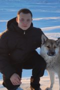 Стас