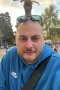 Andrey