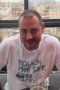 Andrey, 39, Ноф-ха-Галиль