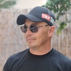 Valera