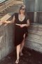 Яна, 27, Ариэль