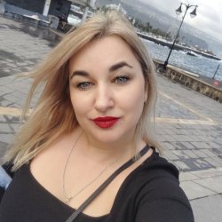 Yana