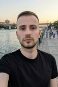 Стас