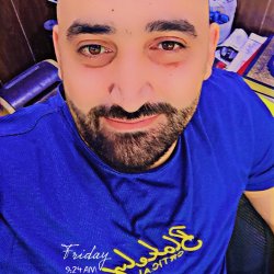 Tareq
