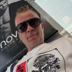 Mykola