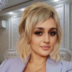Olga
